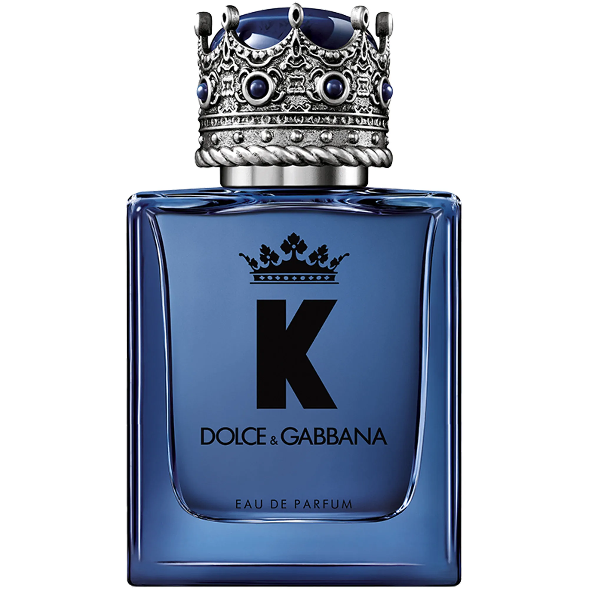 K By Dolce & Gabbana Eau De Parfum