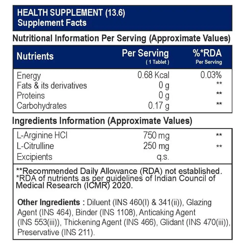 dymatize-elite-rich-chocolate