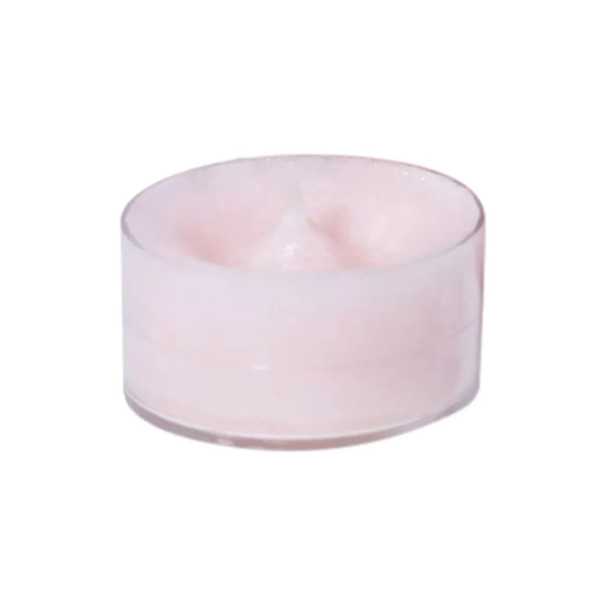 Perfumes (EDP/EDT)