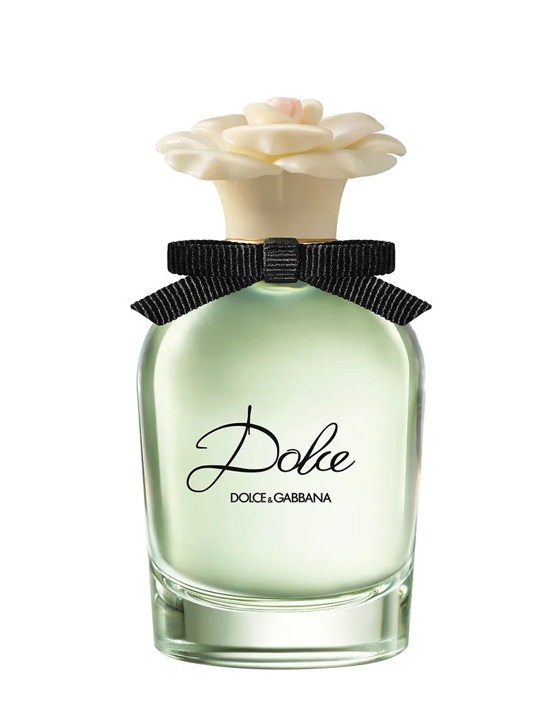 Dolce & Gabbana Eau De Parfum