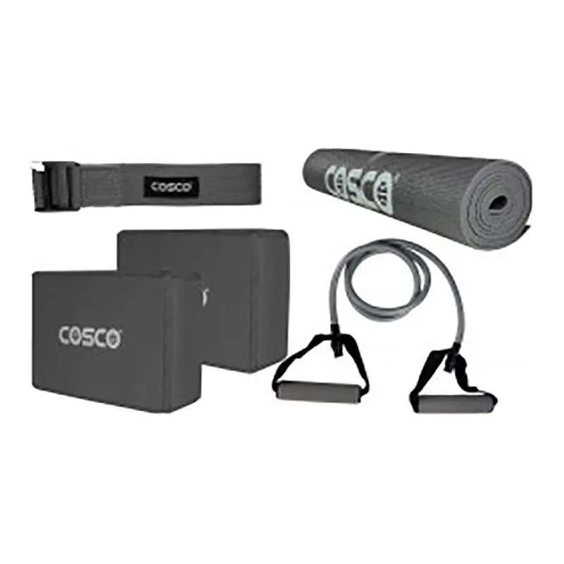 Cosco Yoga Set Mudra