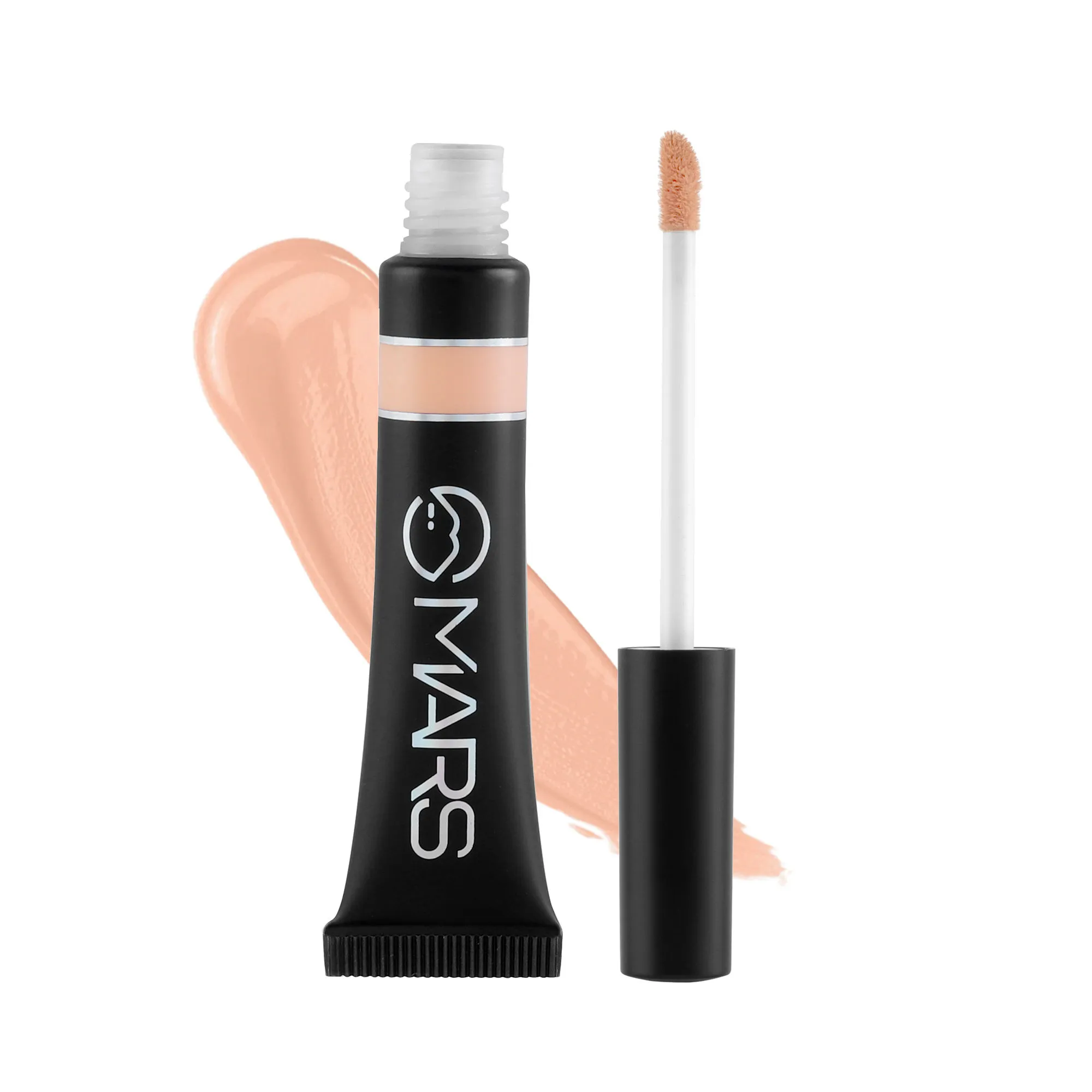 MARS Seal The Deal Concealer