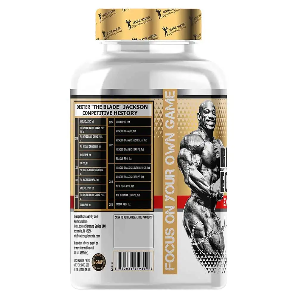 dymatize-elite-rich-chocolate