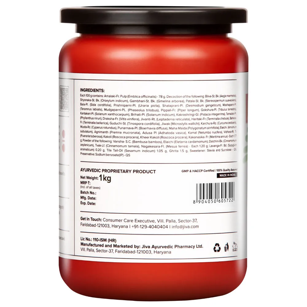 dymatize-elite-rich-chocolate