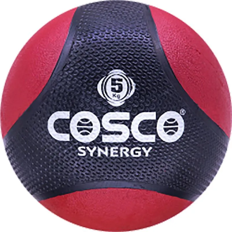 Cosco Medicine Ball