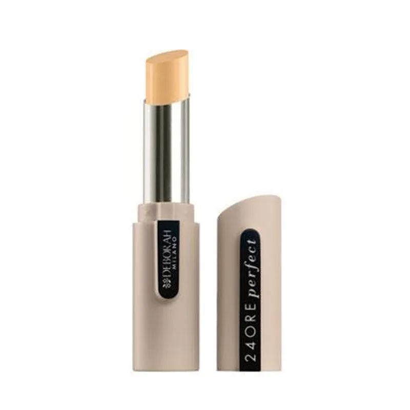 Deborah 24ore Perfect Concealer