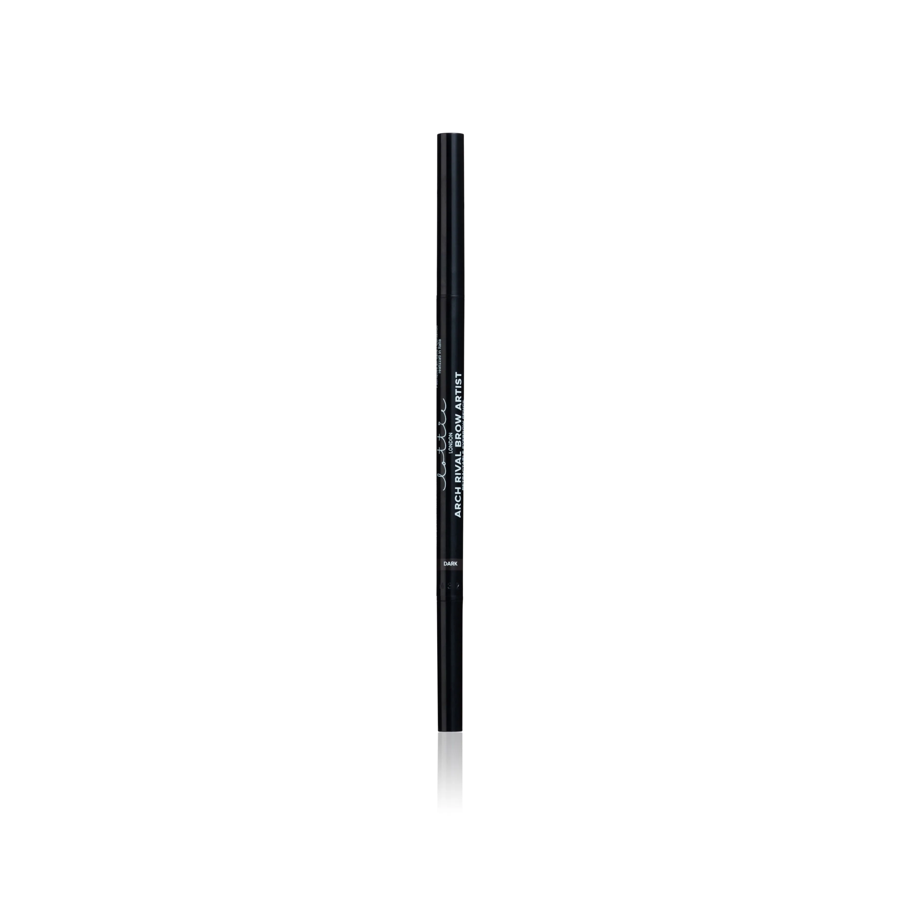 Lottie London Arch Rival Brow Artist Retractable Eyebrow Pencil