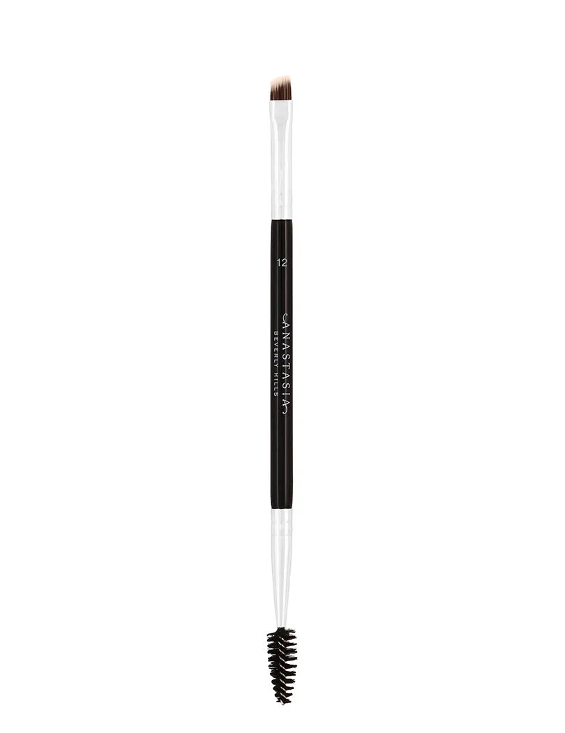 Anastasia Beverly Hills Brush 12