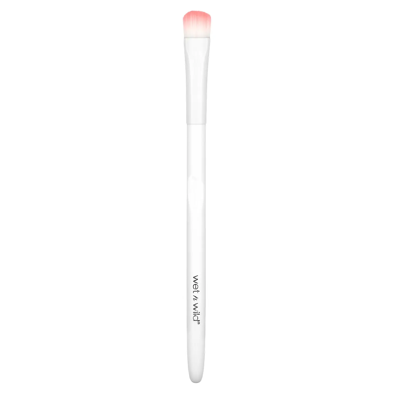 Small Eyeshadow Brush, 1 Brush