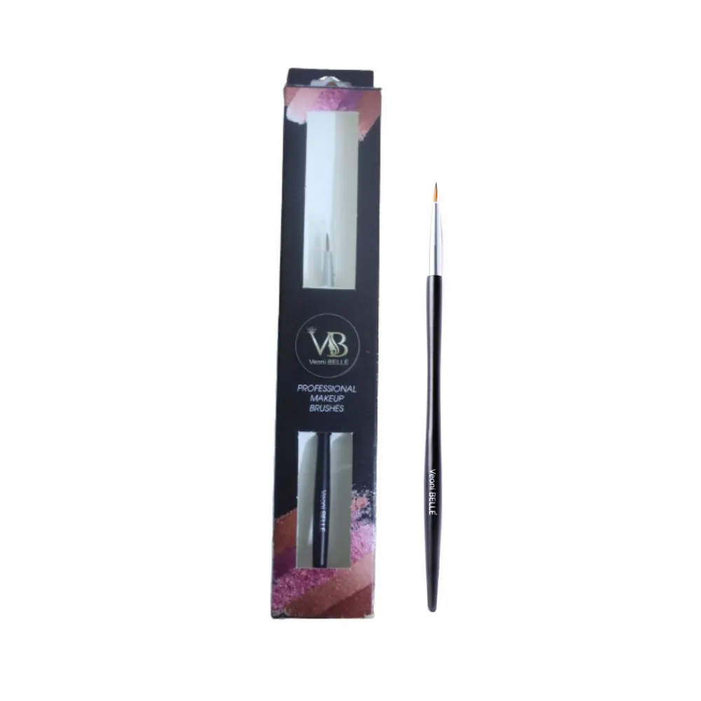 Veoni Belle Precise Eyeliner Brush