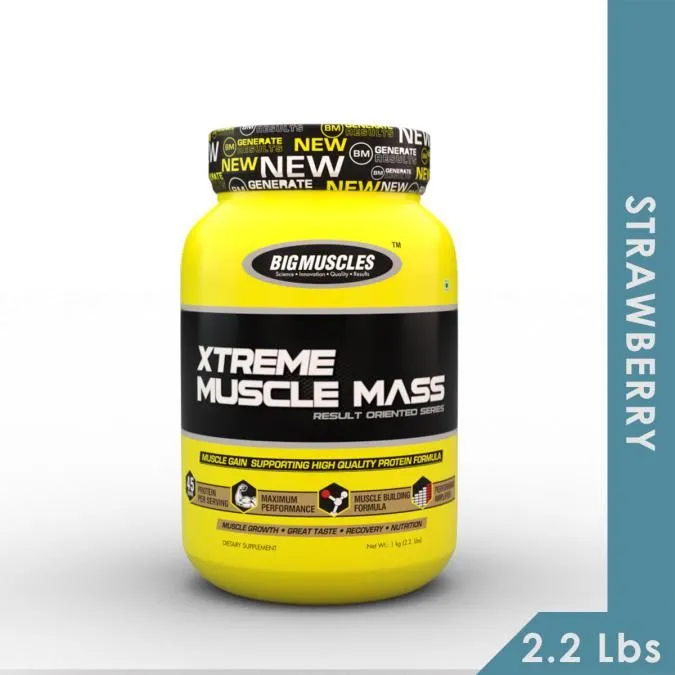 Bulking and Cutting Anabolic Precursors