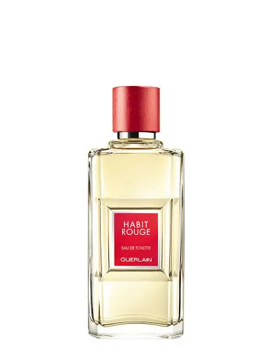 Body Mist/Spray
