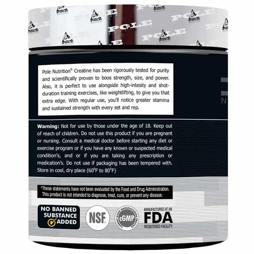 dymatize-elite-rich-chocolate