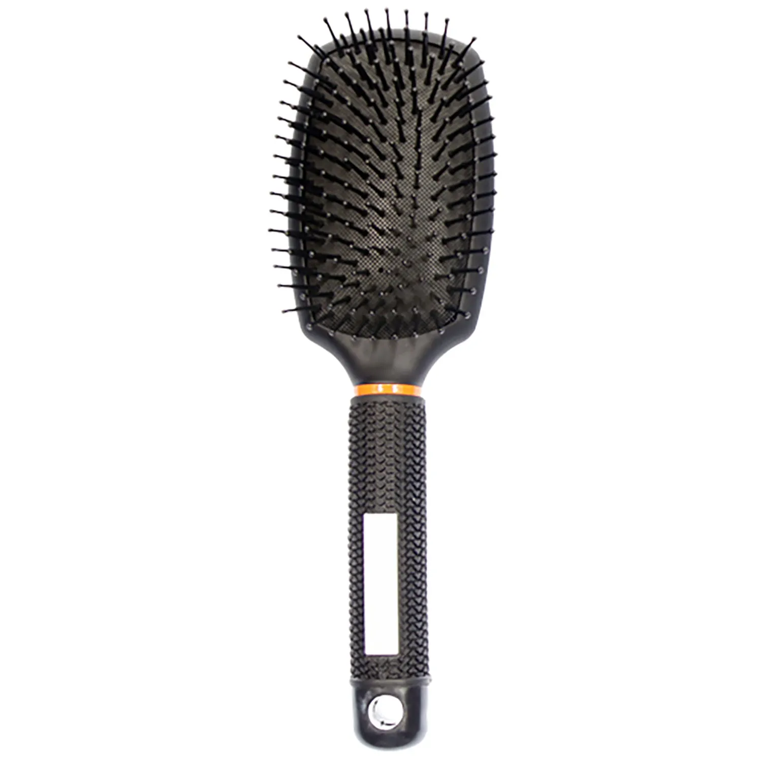 Hector Professional Paddle Brush For Salon & Home Use