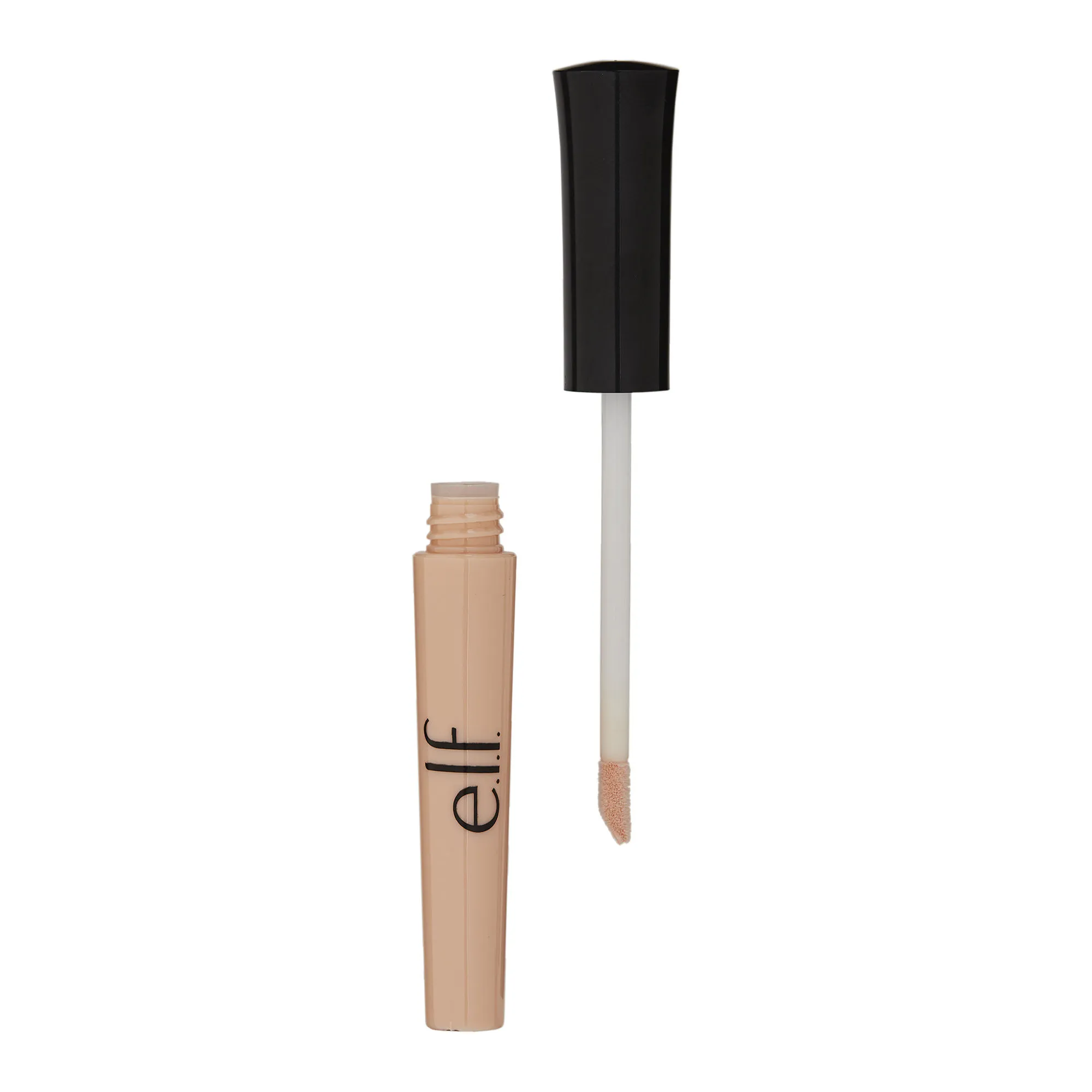 e.l.f. Cosmetics Shadow Lock Eyelid Primer - Sheer