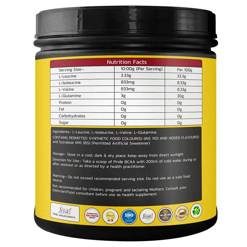 dymatize-elite-rich-chocolate