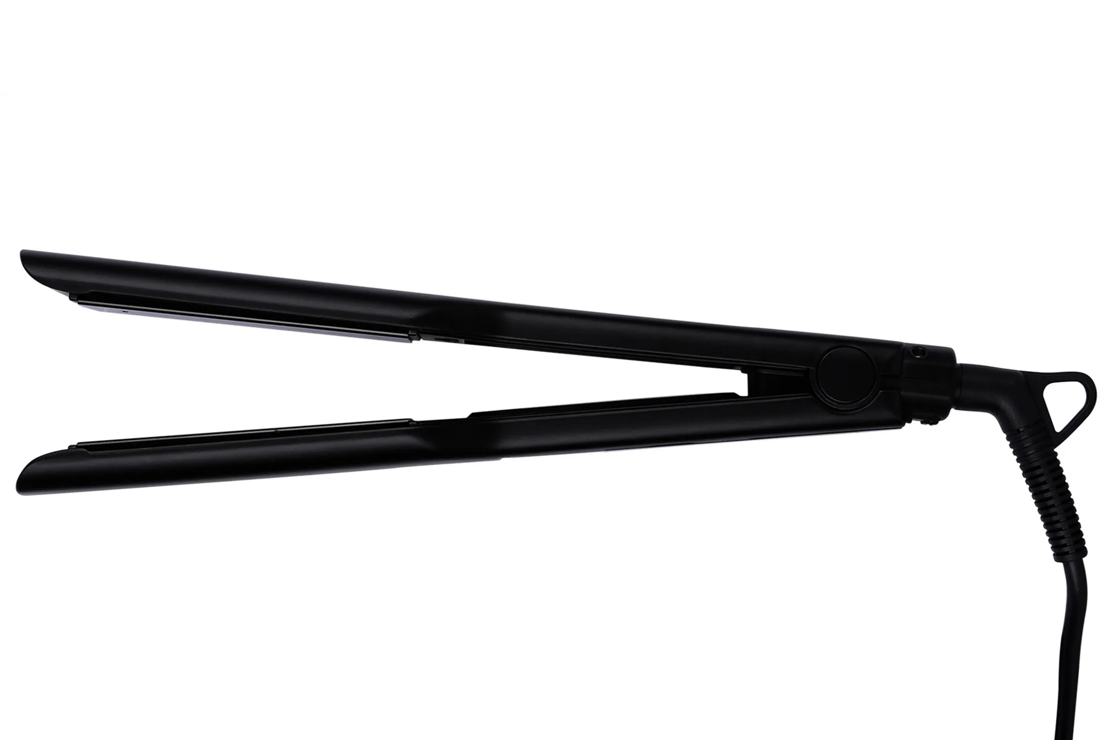 Wahl Smart Touch Styler 1 inch Straightener - 1069