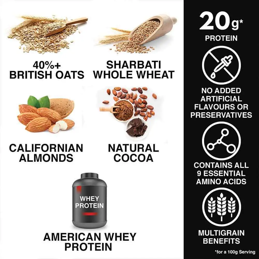 dymatize-elite-rich-chocolate