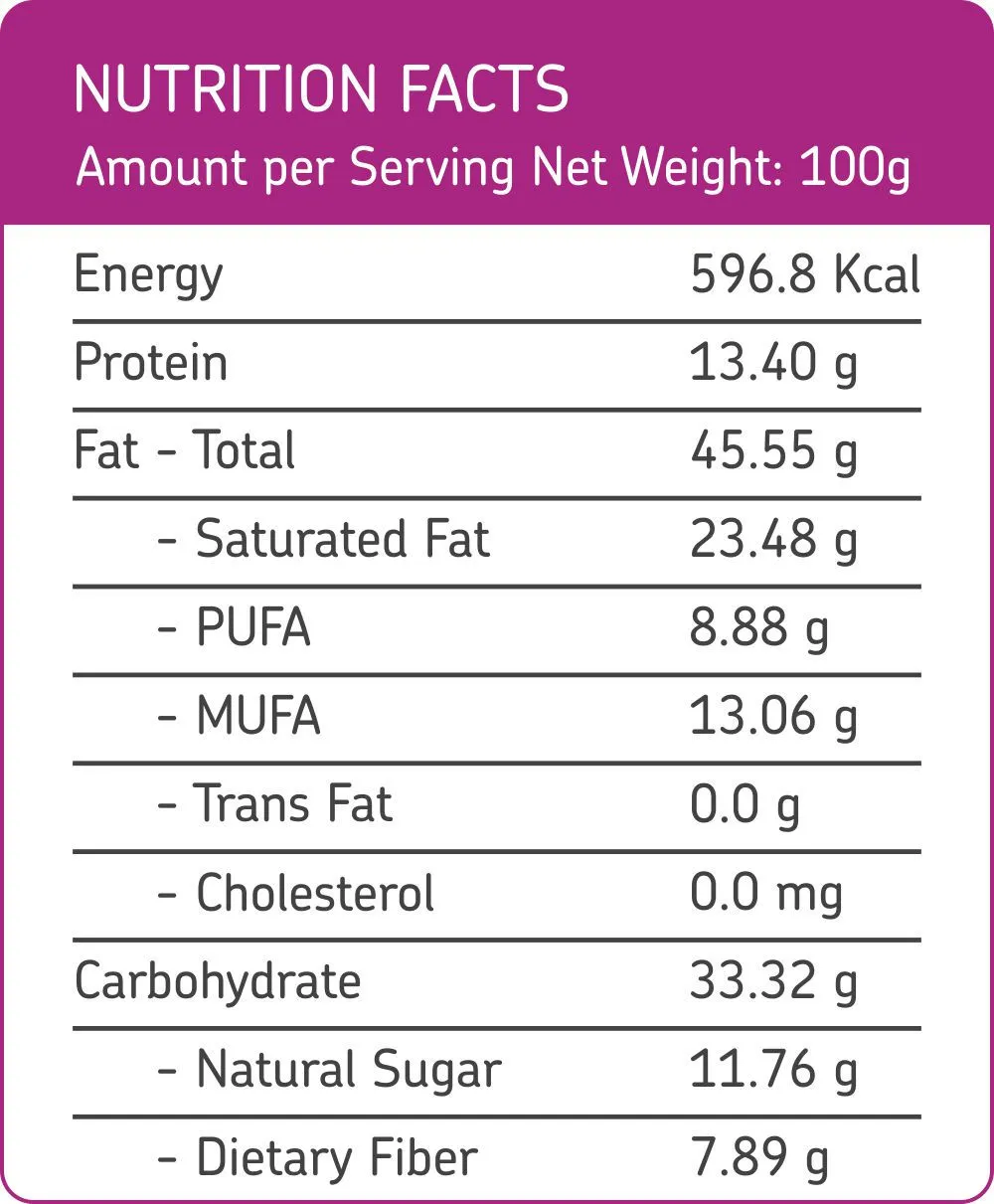 dymatize-elite-rich-chocolate