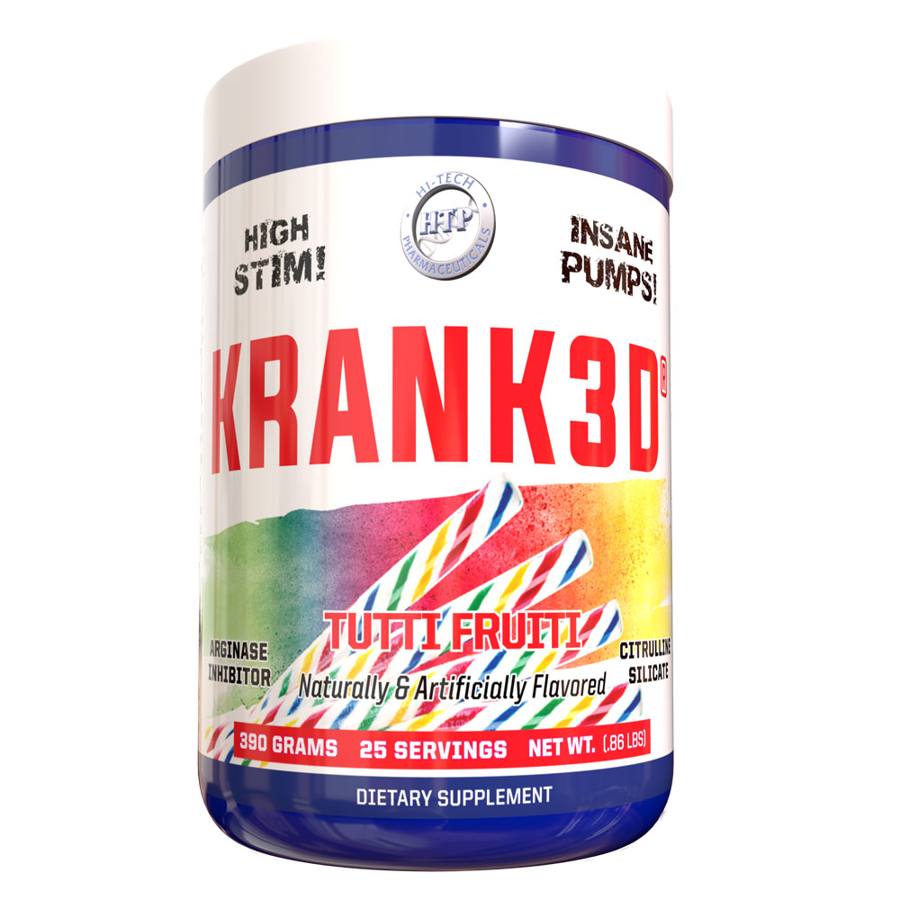 Creatine