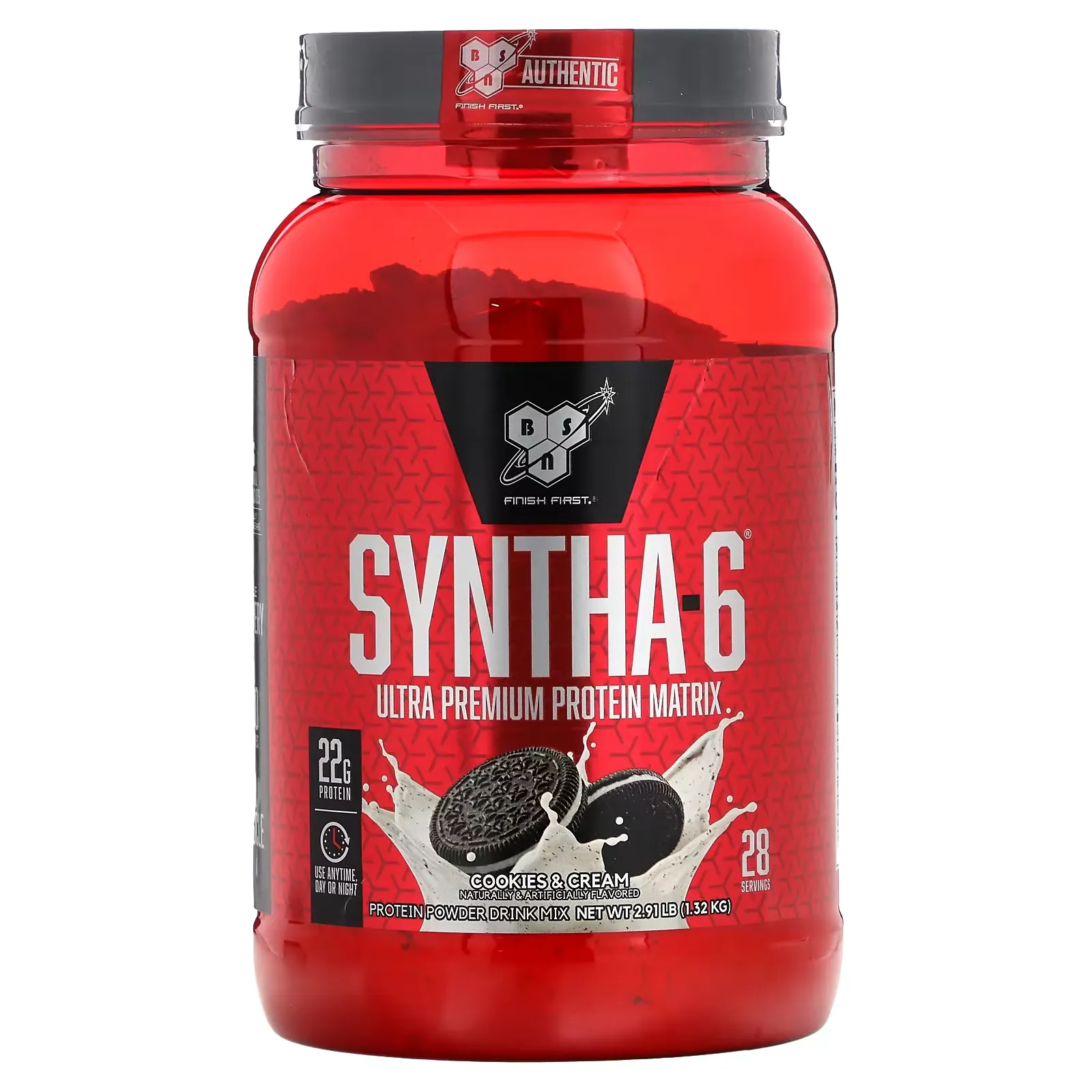 dymatize-elite-rich-chocolate