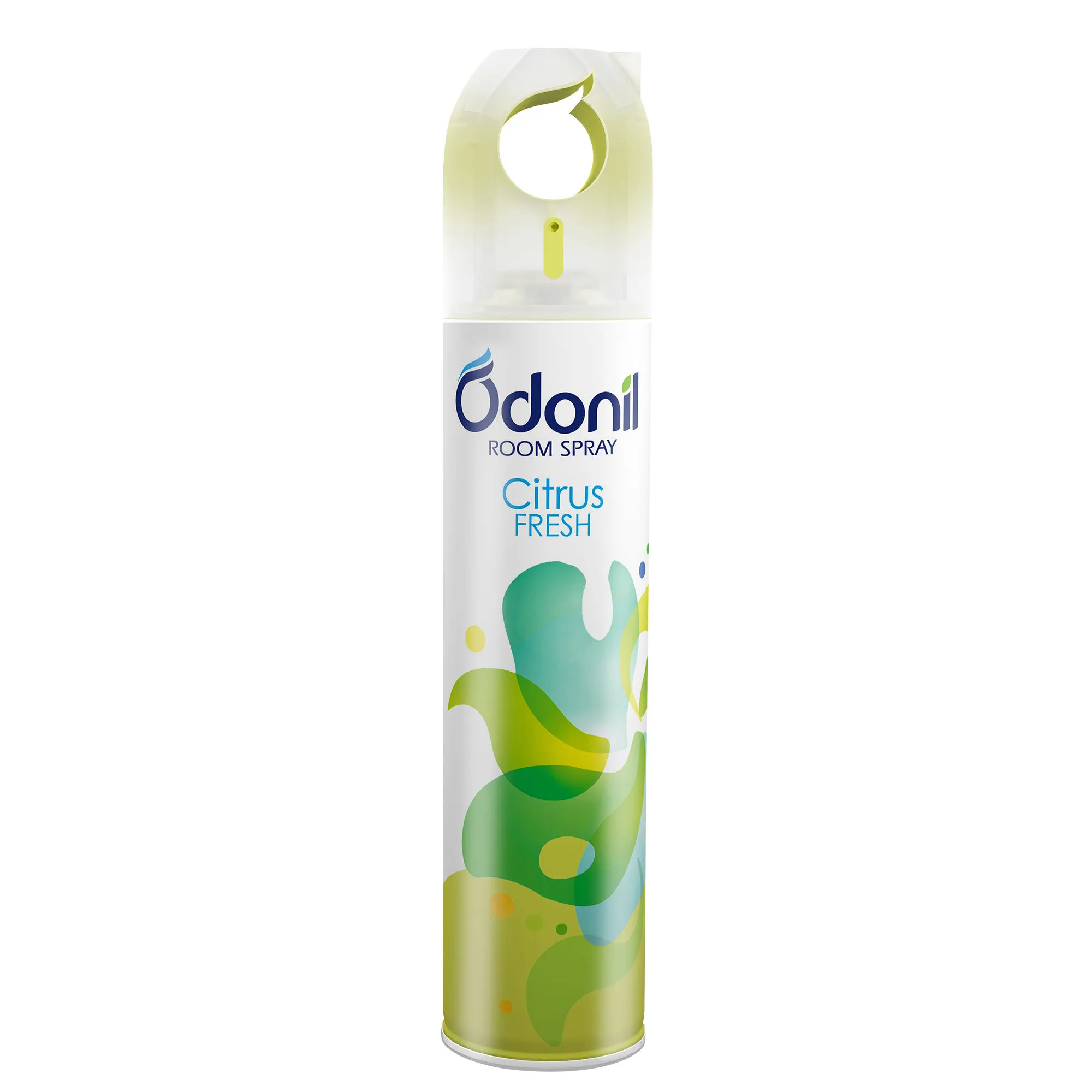 Odonil Room Freshening Spray - Citrus Fresh