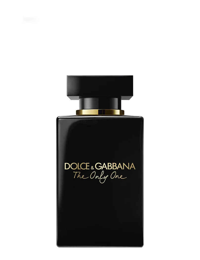 Dolce & Gabbana The Only One Eau De Parfum Intense