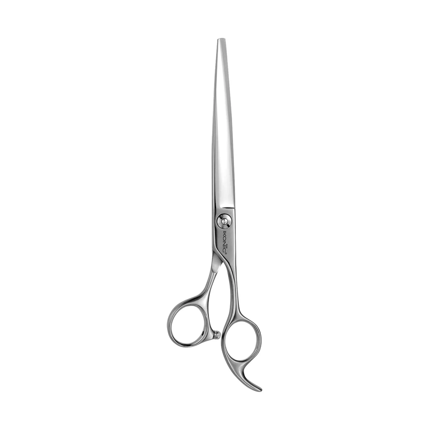 Ikonic Professional Barber Scissor - IK - F1-70