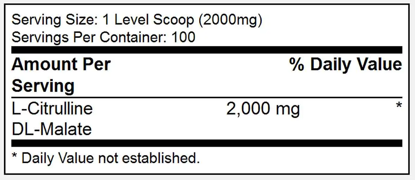 dymatize-elite-rich-chocolate