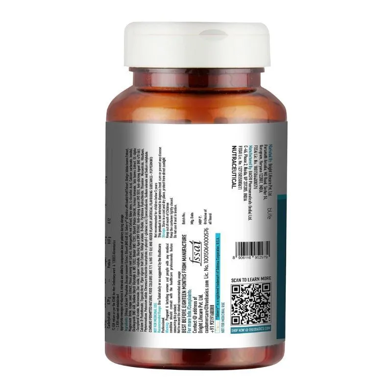 dymatize-elite-rich-chocolate