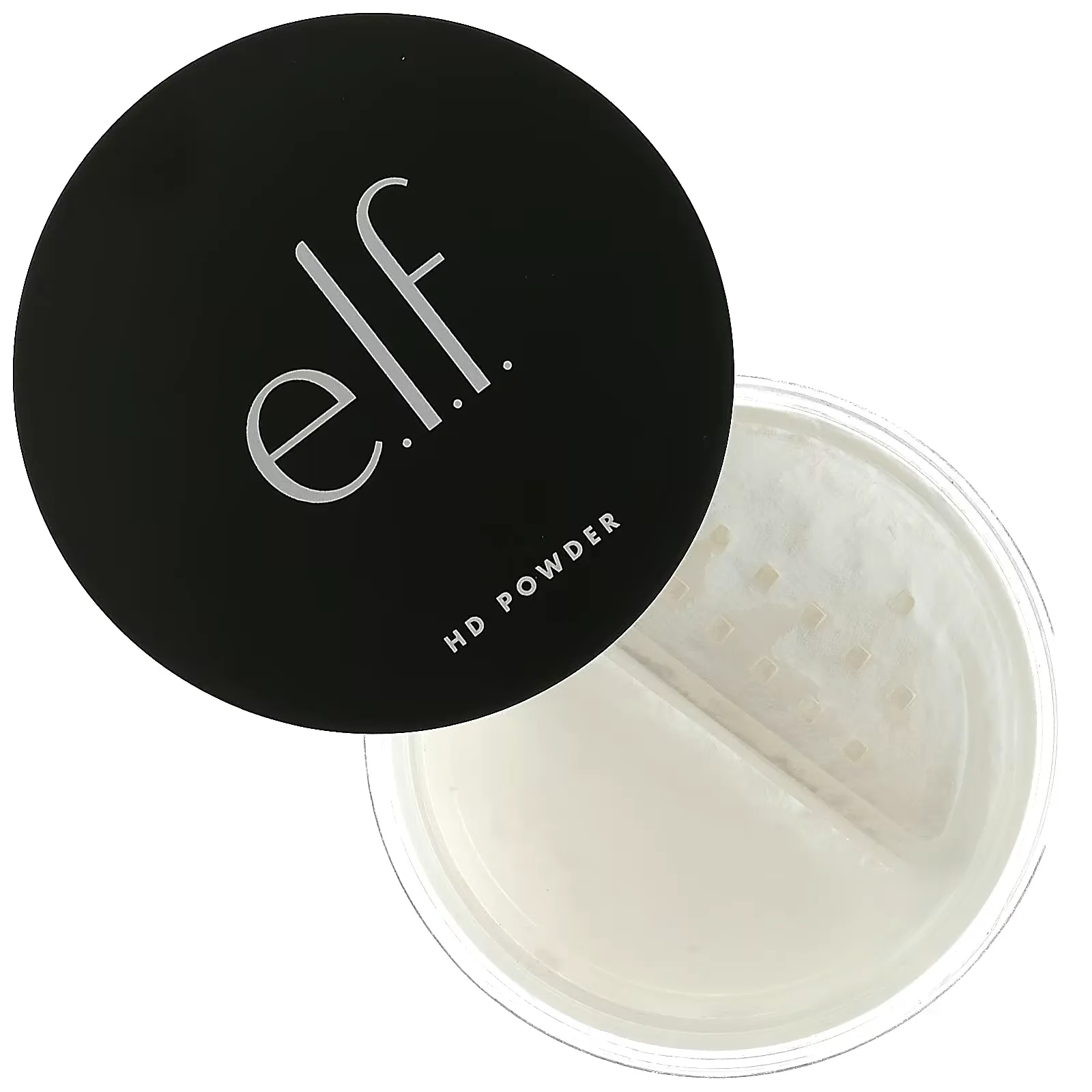 HD Powder, Sheer, 0.28 oz (8 g)