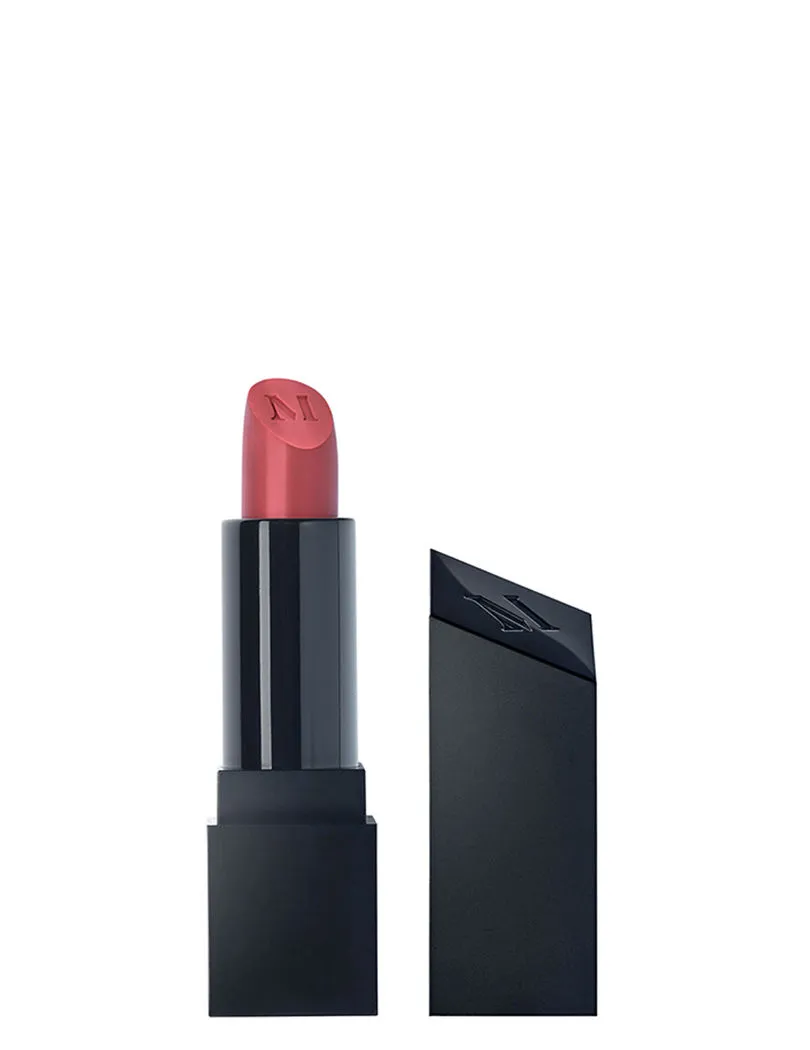 Lip Plumper