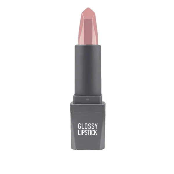 ALiX AViEN PARIS Glossy Lipstick