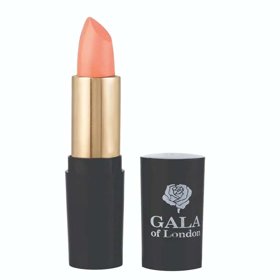 Gala Of London Cover Stick Concealer