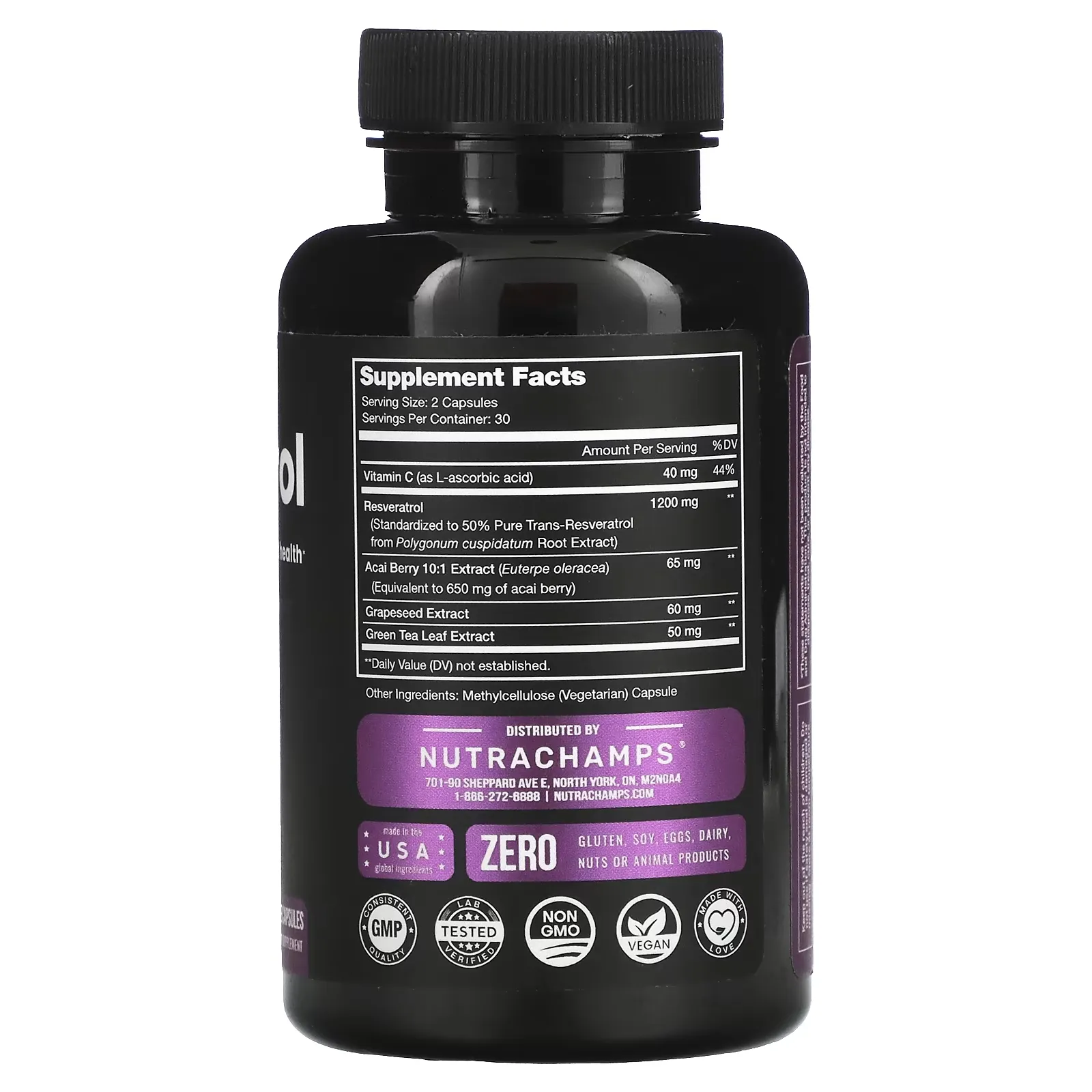 dymatize-elite-rich-chocolate