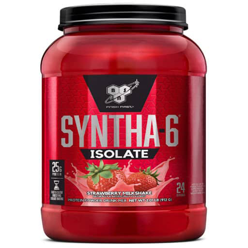 dymatize-elite-rich-chocolate