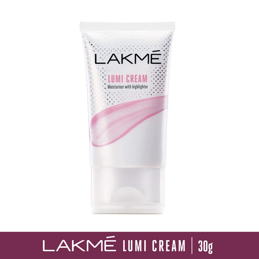 Lakme Lumi Skin Cream