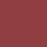 Earthy Red No 06