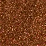 Copper Dust 404