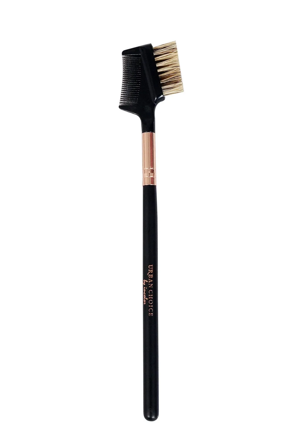 Incolor Urban Choice Eyebrow Brush - 13