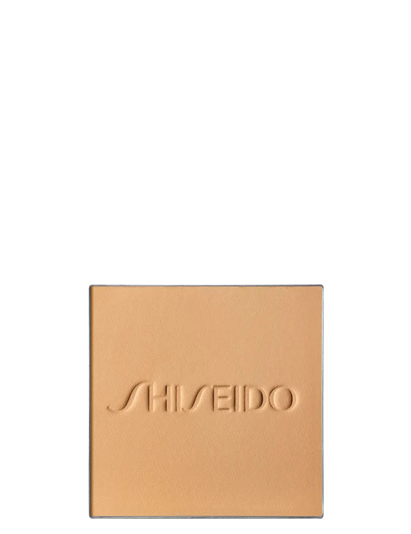 Shiseido Syncro Skin Self Refreshing Custom Finish Powder Foundation