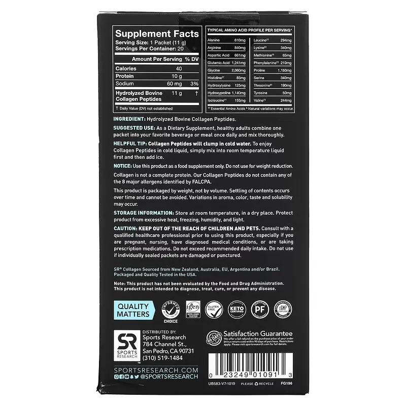dymatize-elite-rich-chocolate
