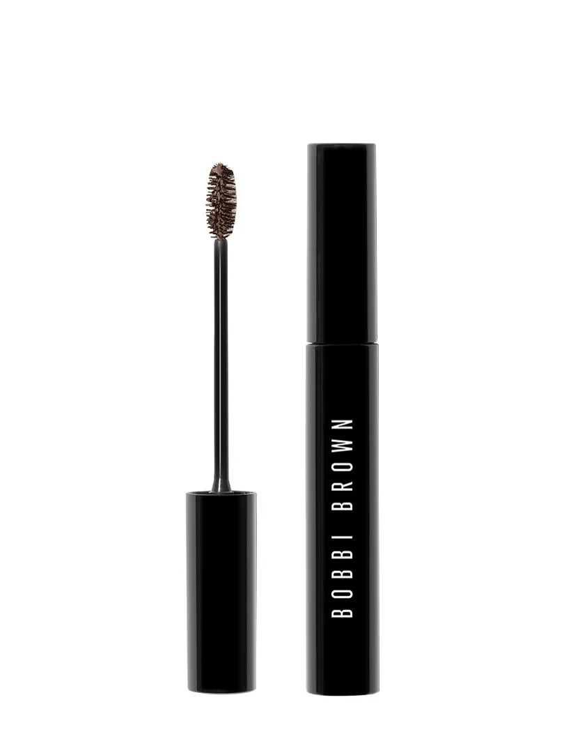 Bobbi Brown Natural Brow Shaper