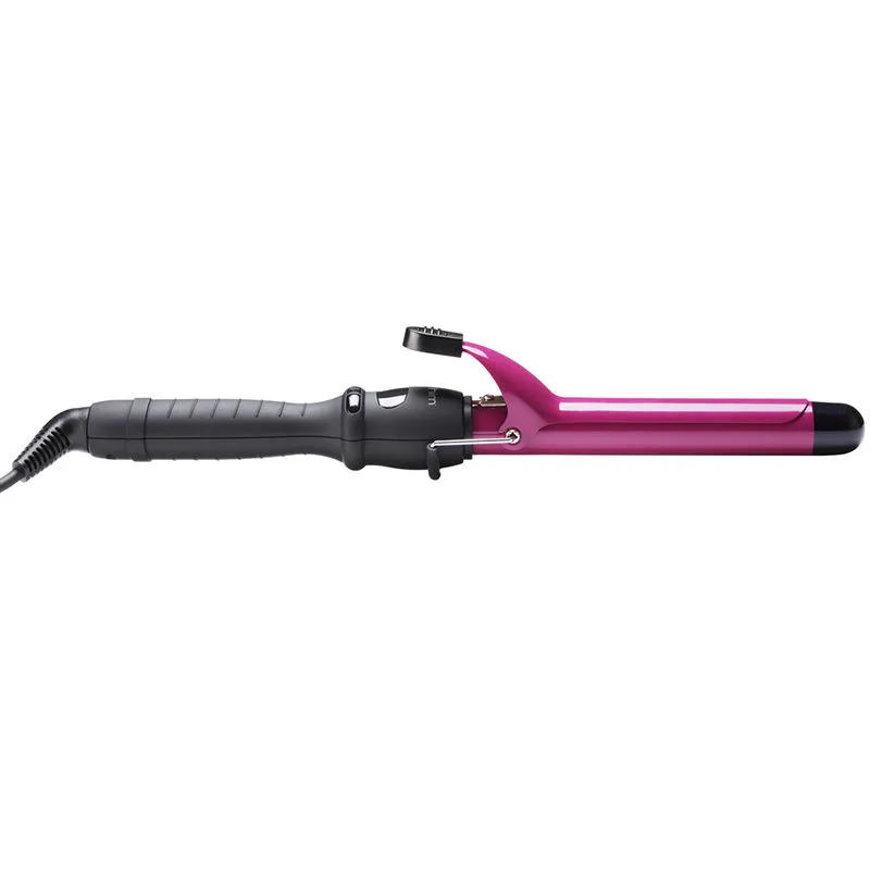 Elchim Spring Curling Iron 25mm