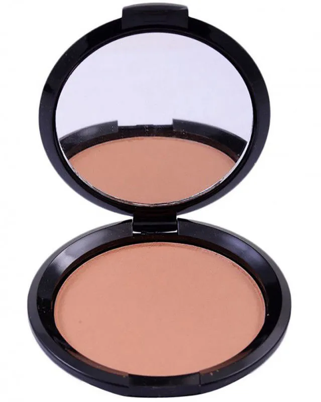 Paese Cosmetics Bronzer Pressed Powder