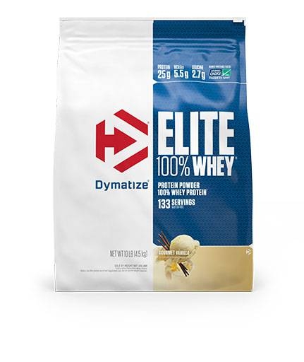 dymatize-elite-rich-chocolate