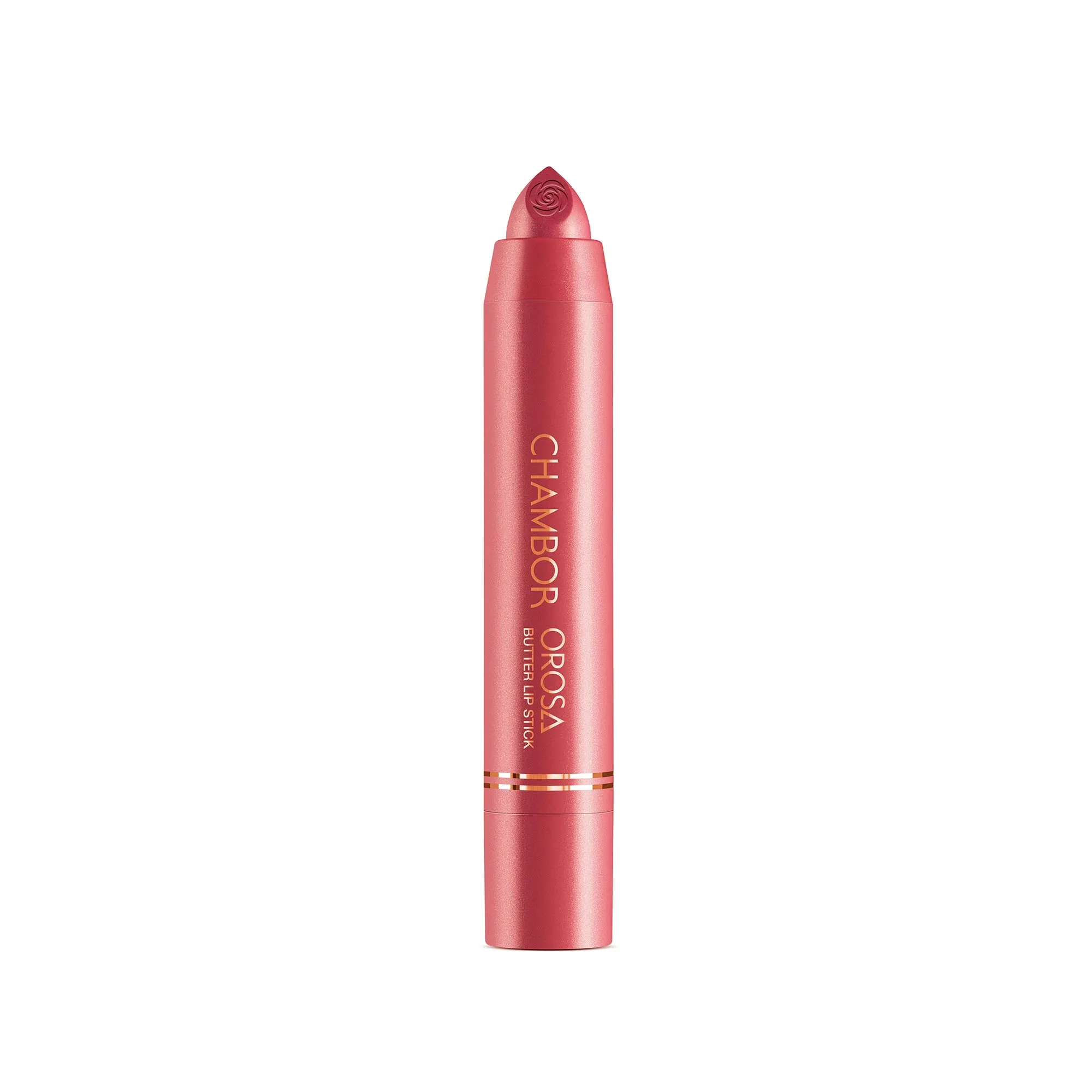 Chambor Orosa Butter Lipstick