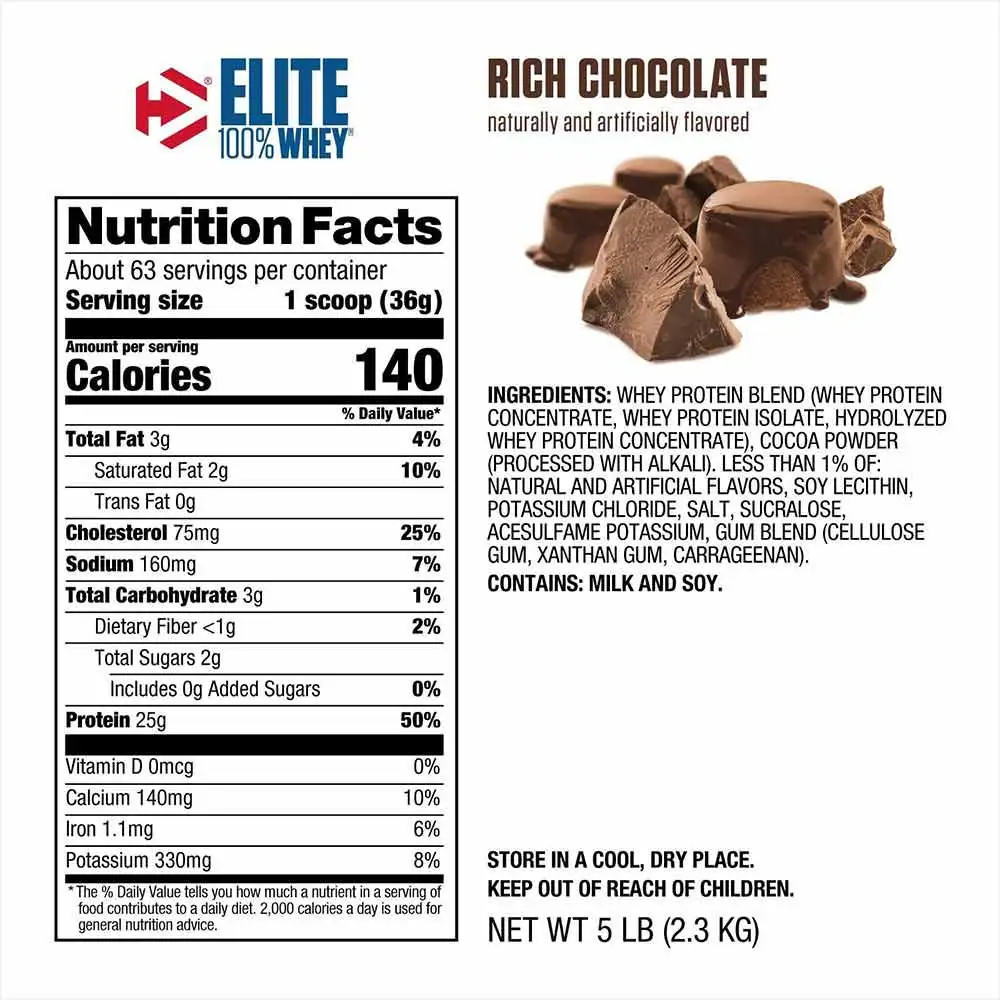 dymatize-elite-rich-chocolate