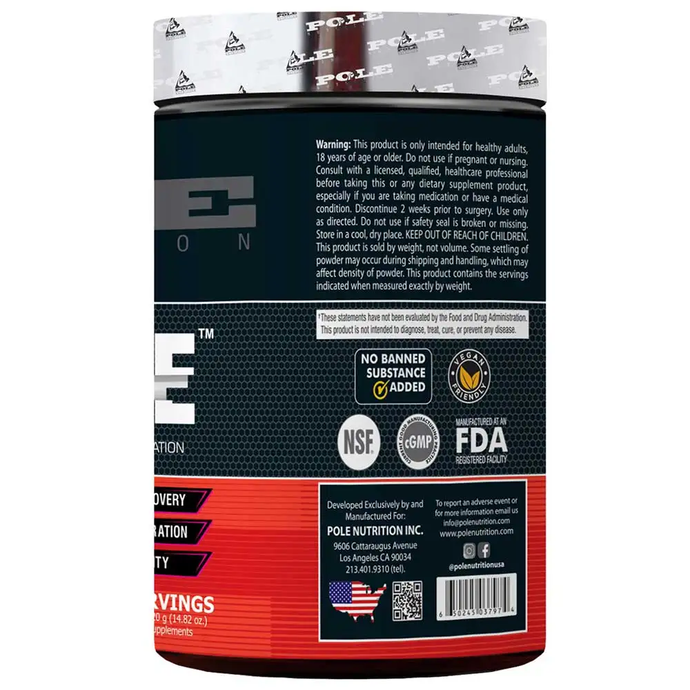 dymatize-elite-rich-chocolate