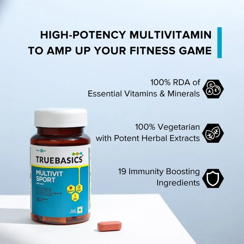 dymatize-elite-rich-chocolate